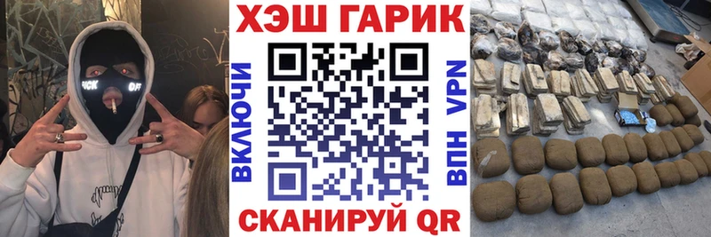 это Telegram  Ершов  ГАШИШ Premium  кракен как войти 