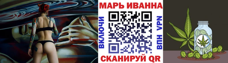 Конопля THC 21%  даркнет сайт  Ершов 